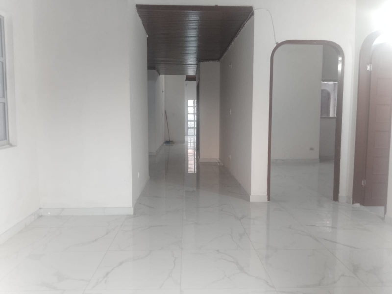 WhatsApp Image 2026-04-29 at 10.16.33 AM (4).jpeg